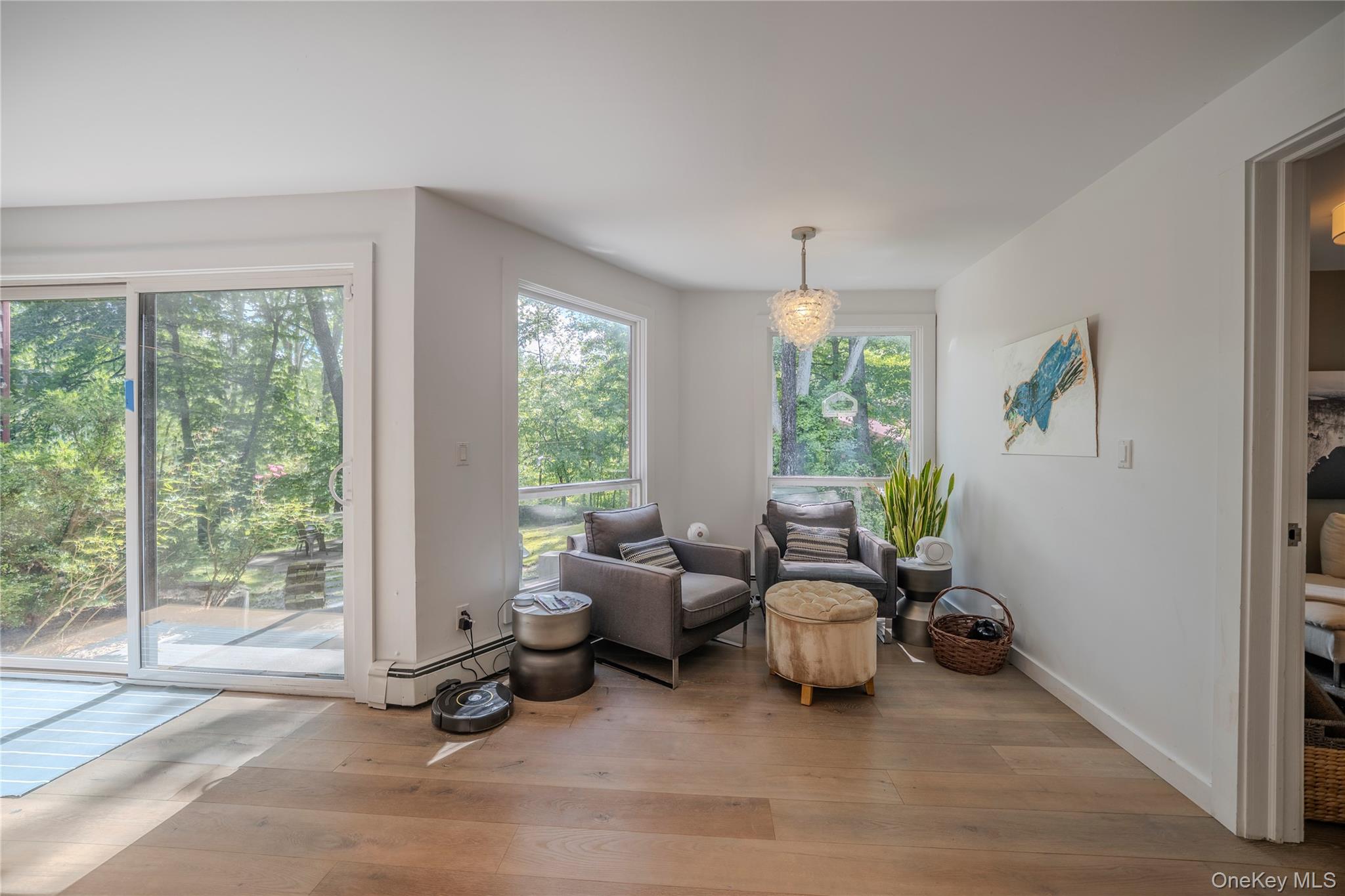215 Lane Gate Road – For Sale photo 6
