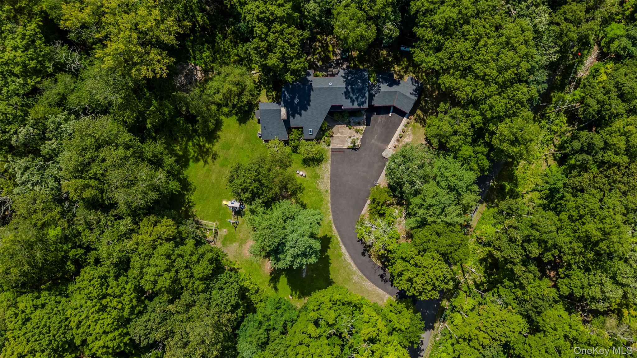 215 Lane Gate Road – For Sale photo 39