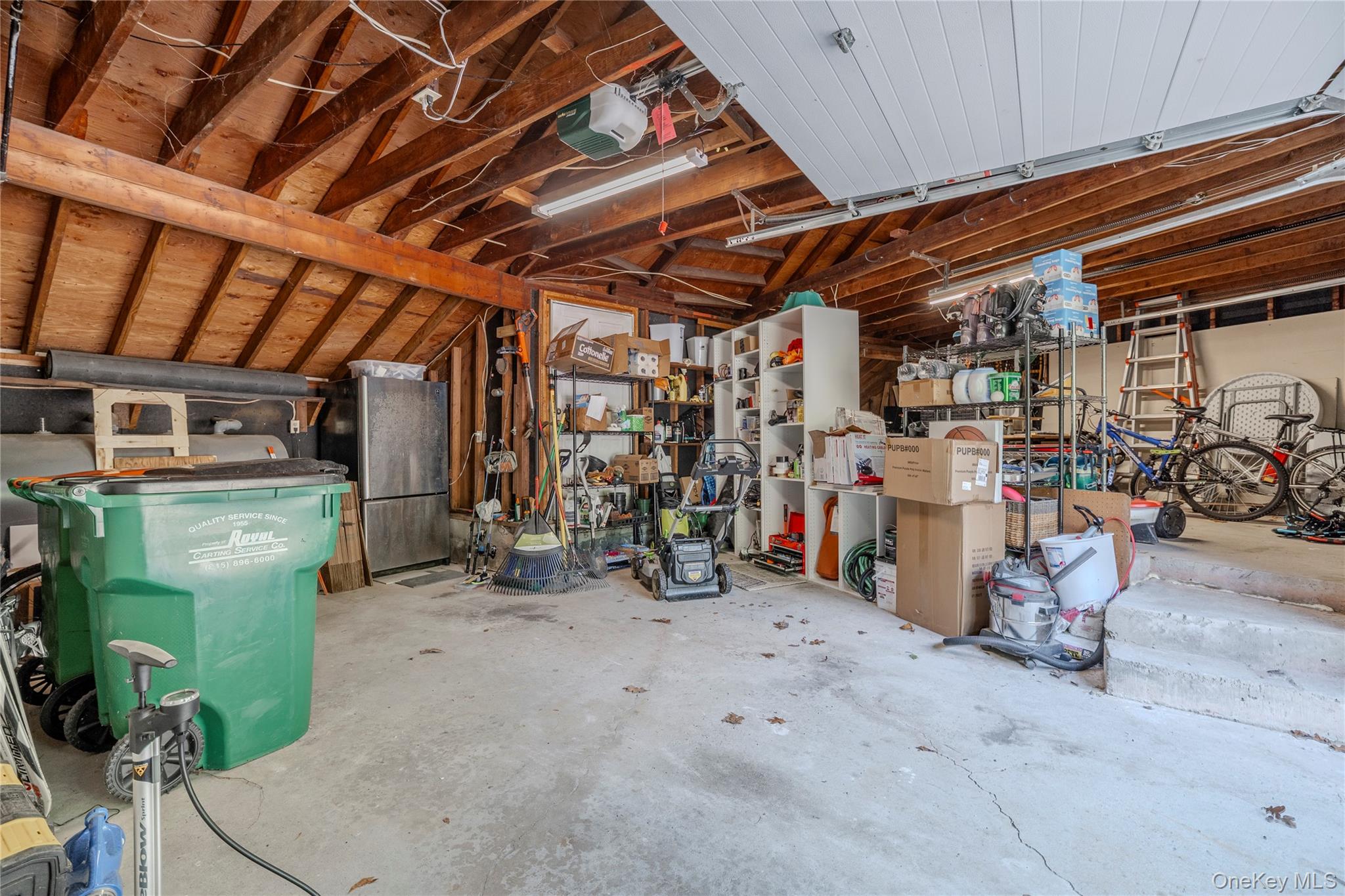 215 Lane Gate Road – For Sale photo 25