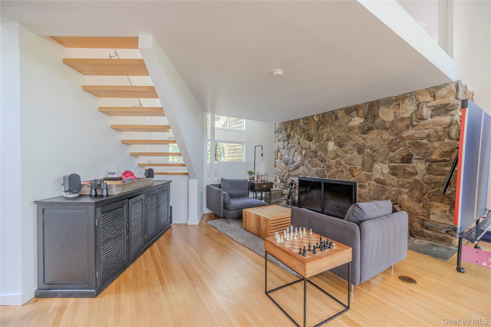 215 Lane Gate Road – For Sale photo 18