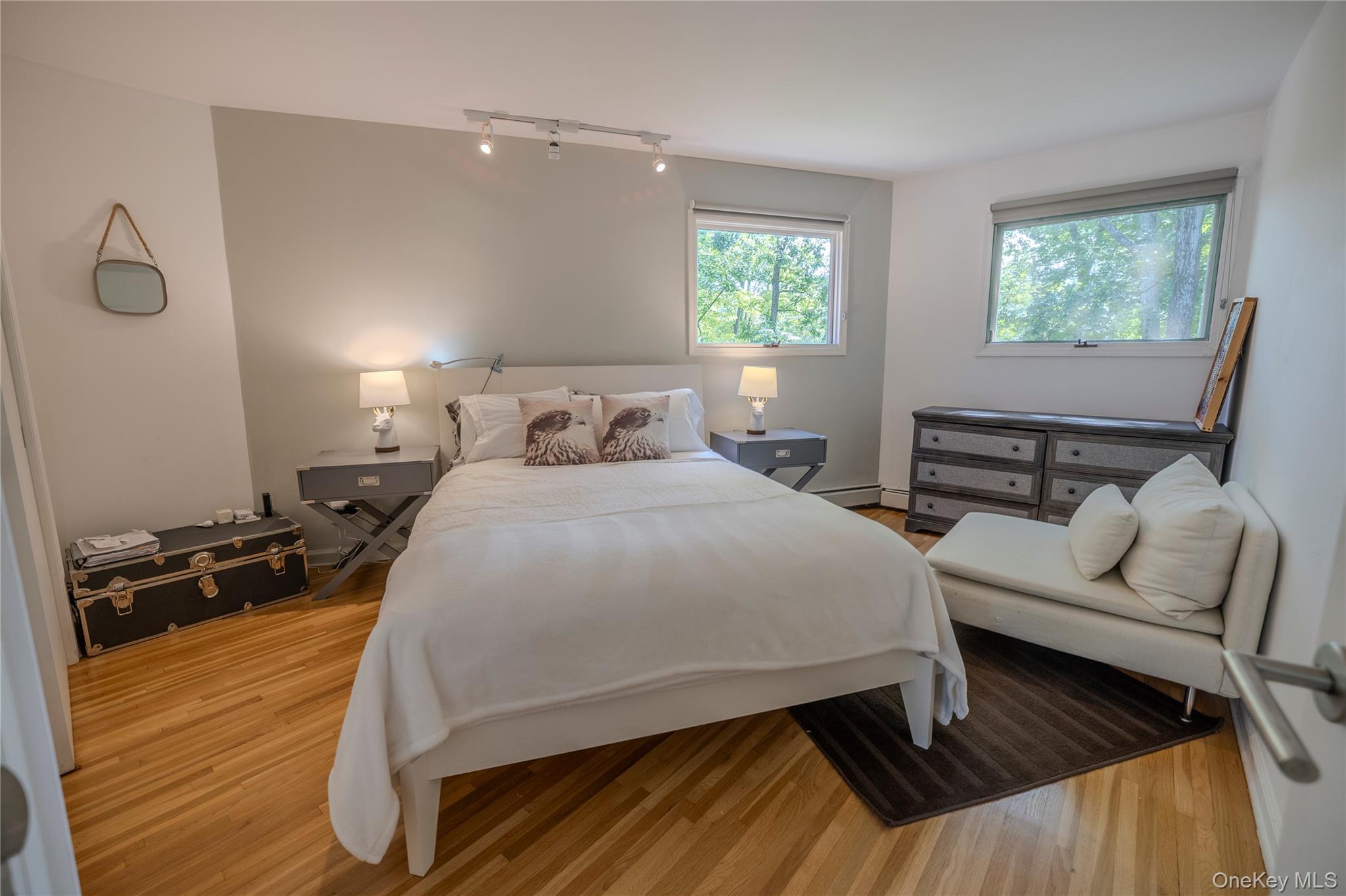 215 Lane Gate Road – For Sale photo 23