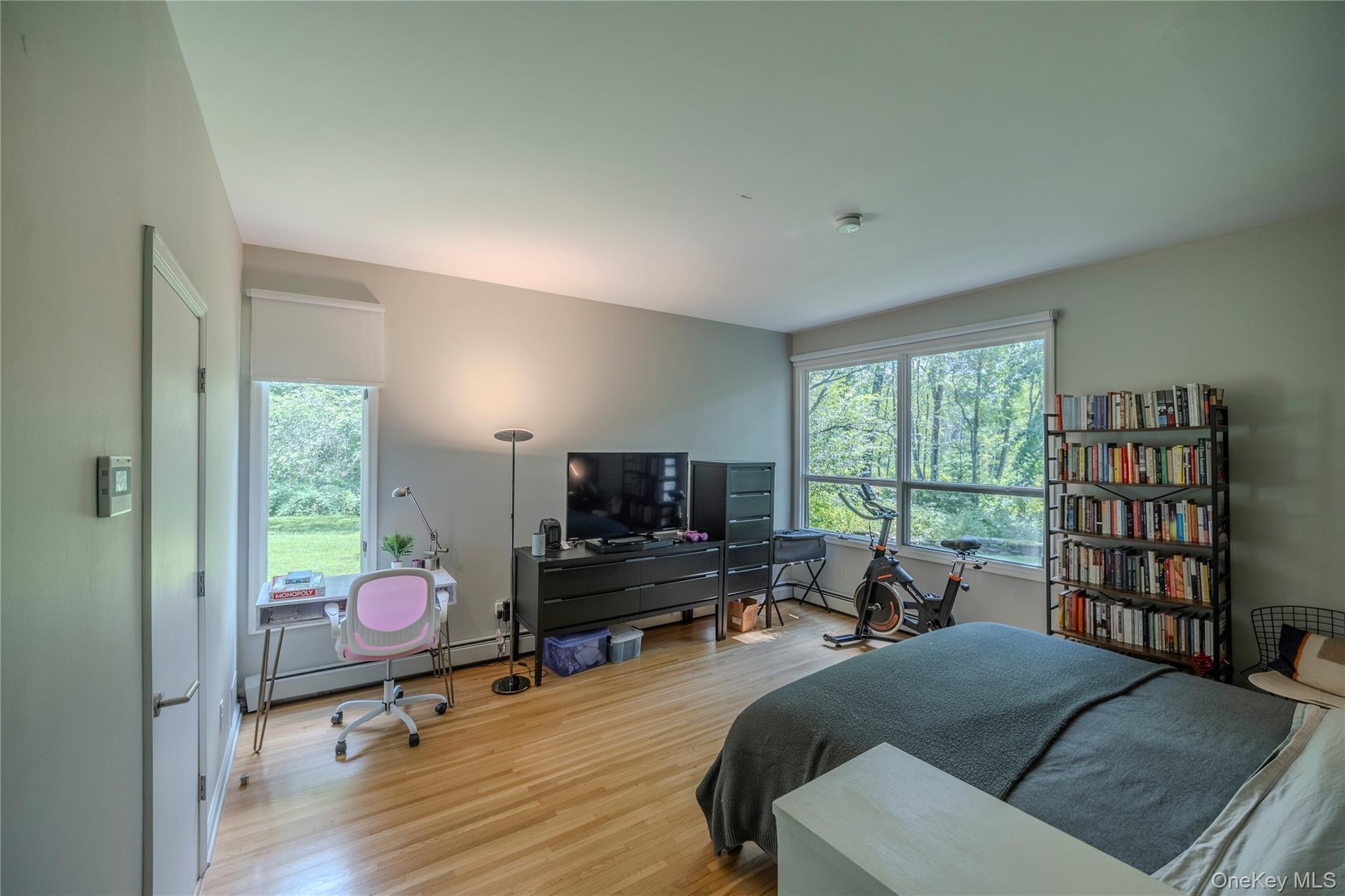 215 Lane Gate Road – For Sale photo 15