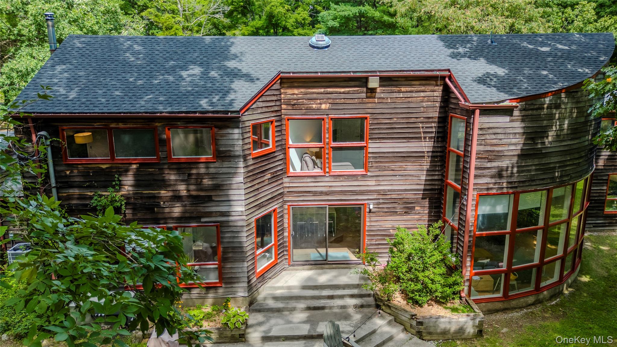 215 Lane Gate Road – For Sale photo 29
