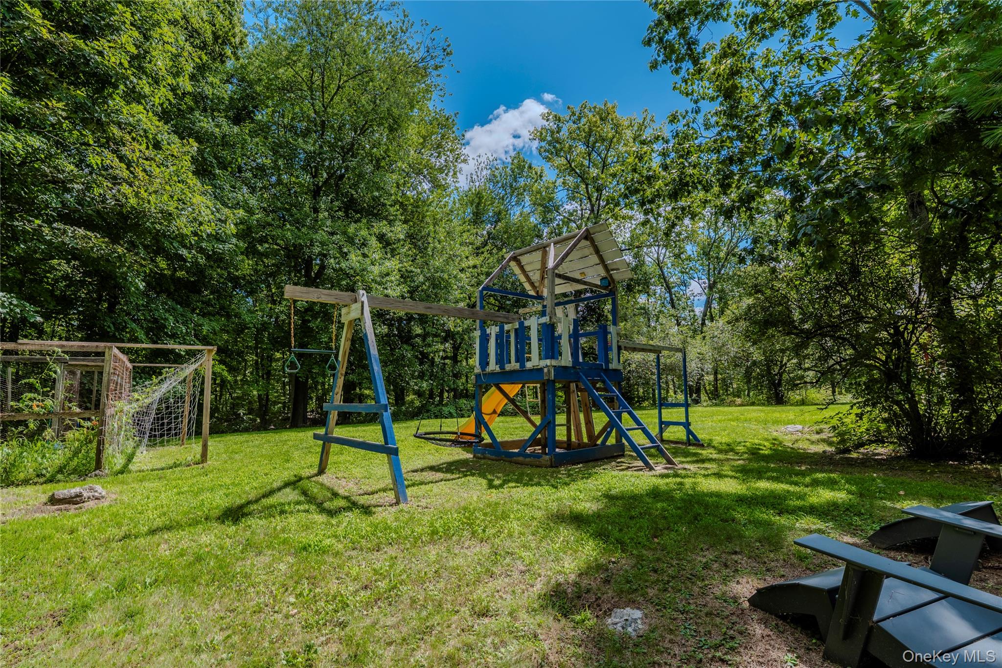 215 Lane Gate Road – For Sale photo 35