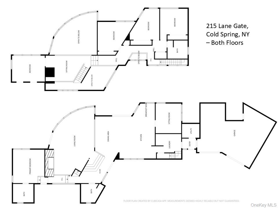 215 Lane Gate Road – For Sale photo 42