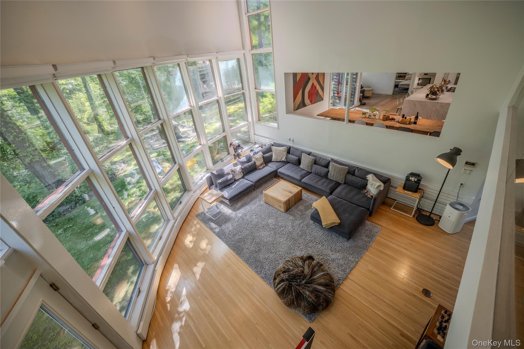 215 Lane Gate Road – For Sale