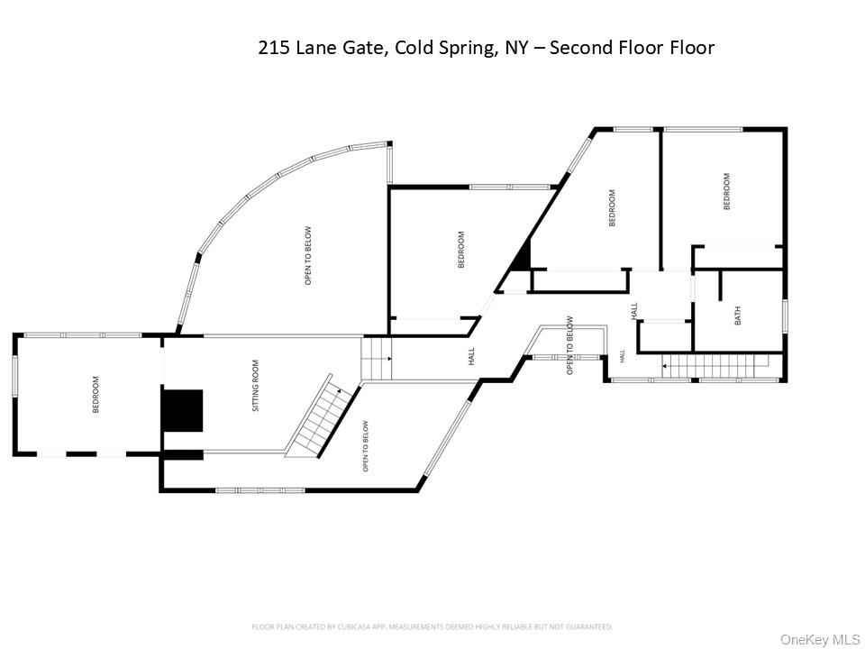 215 Lane Gate Road – For Sale photo 41