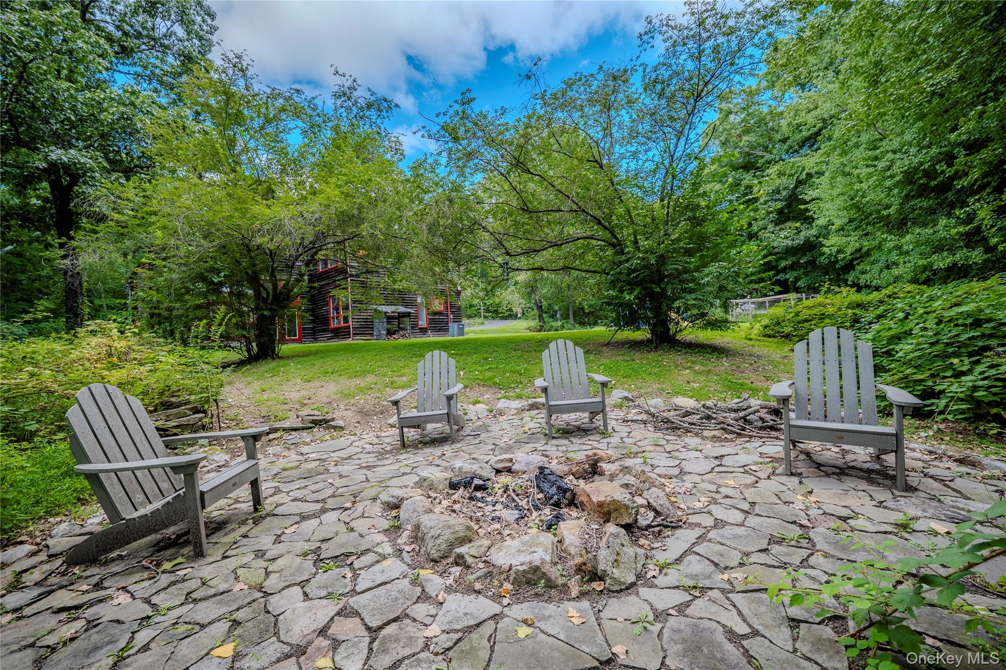 215 Lane Gate Road – For Sale photo 33