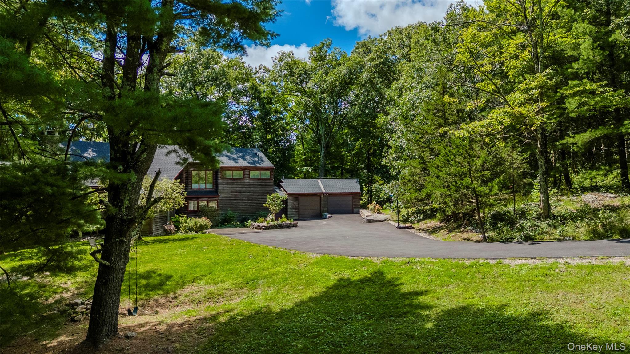 215 Lane Gate Road – For Sale photo 32