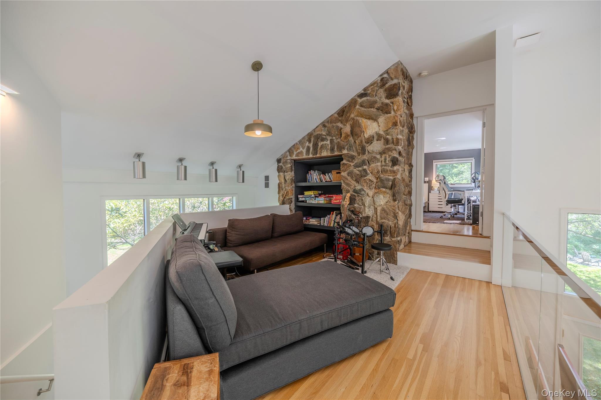 215 Lane Gate Road – For Sale photo 20