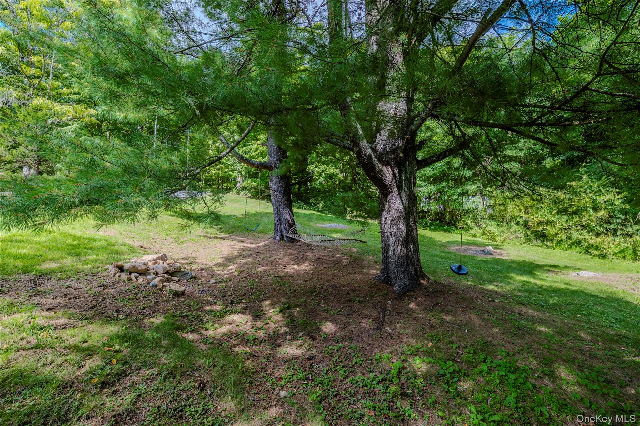 215 Lane Gate Road – For Sale photo 38