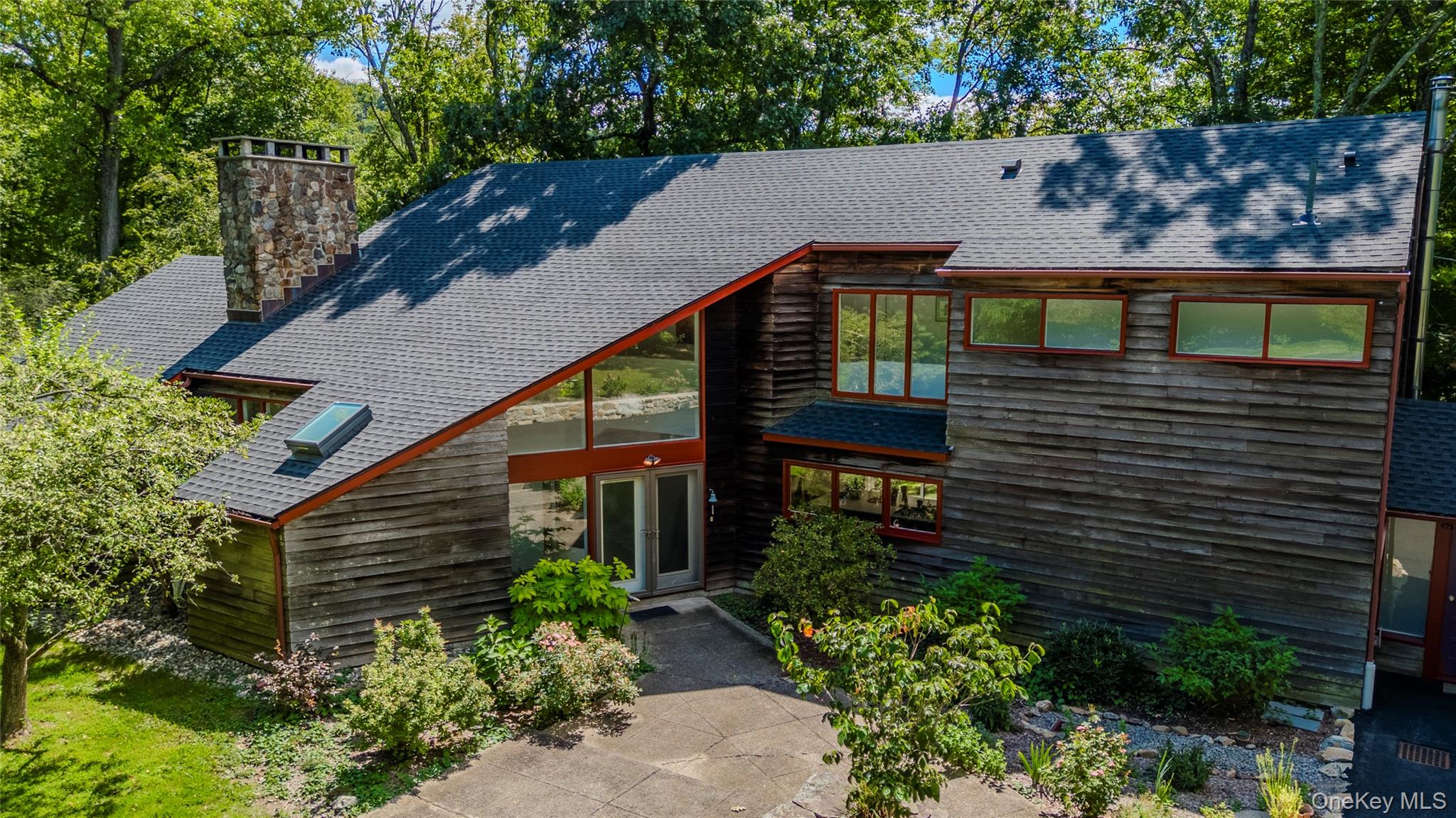 215 Lane Gate Road – For Sale photo 27