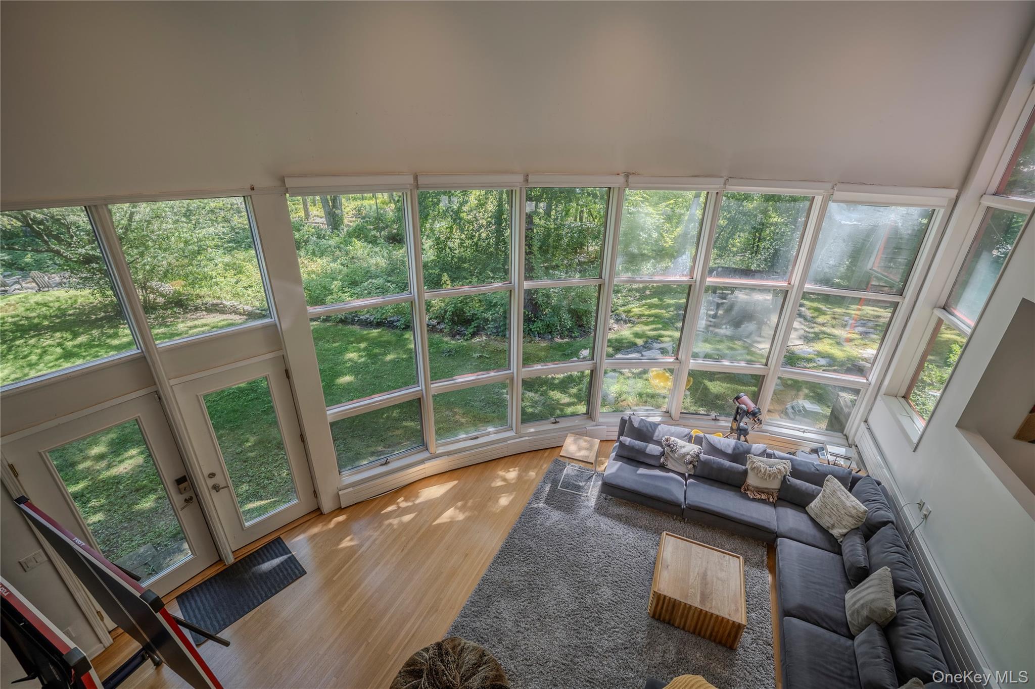 215 Lane Gate Road – For Sale photo 19