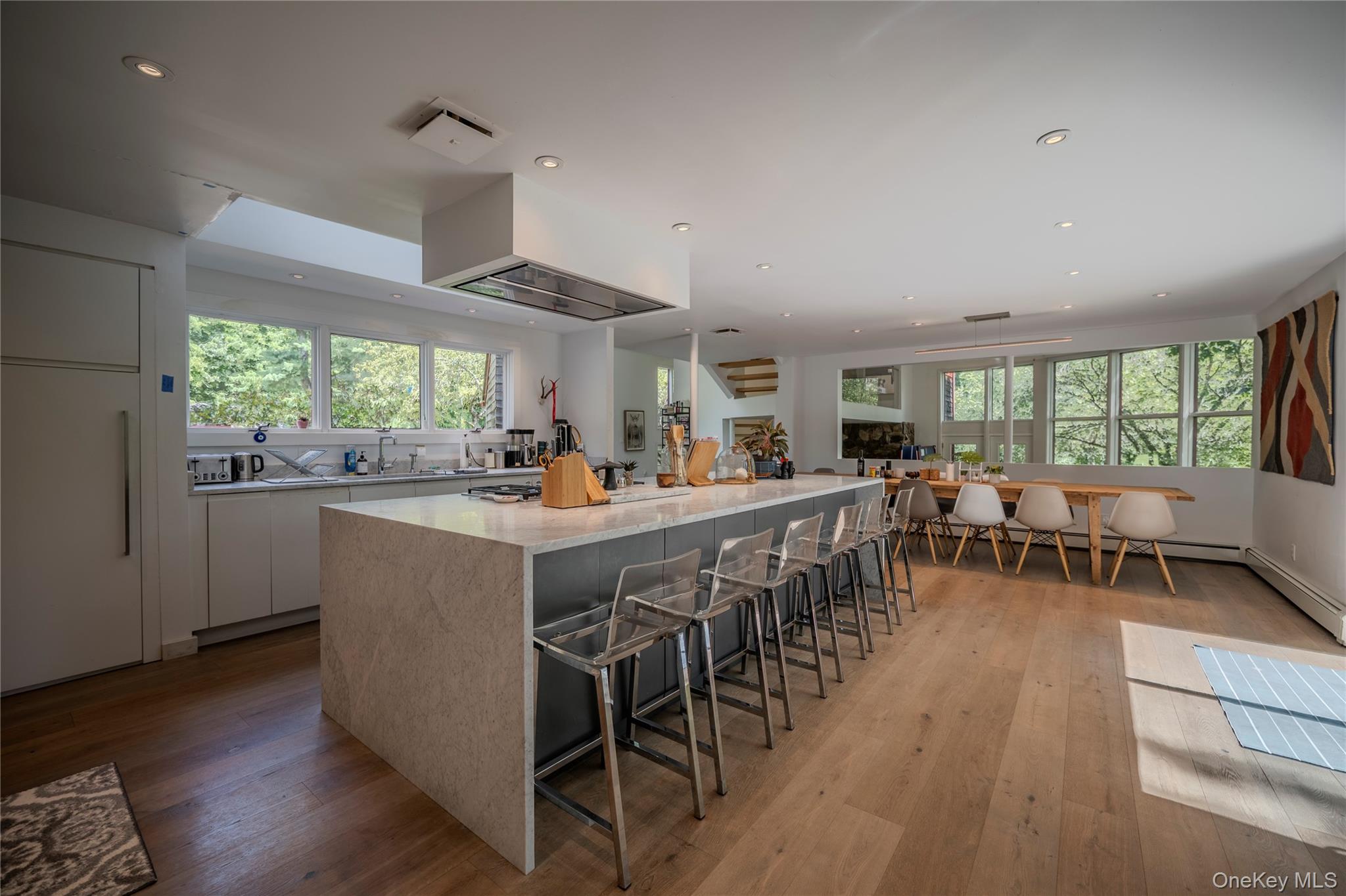 215 Lane Gate Road – For Sale photo 7