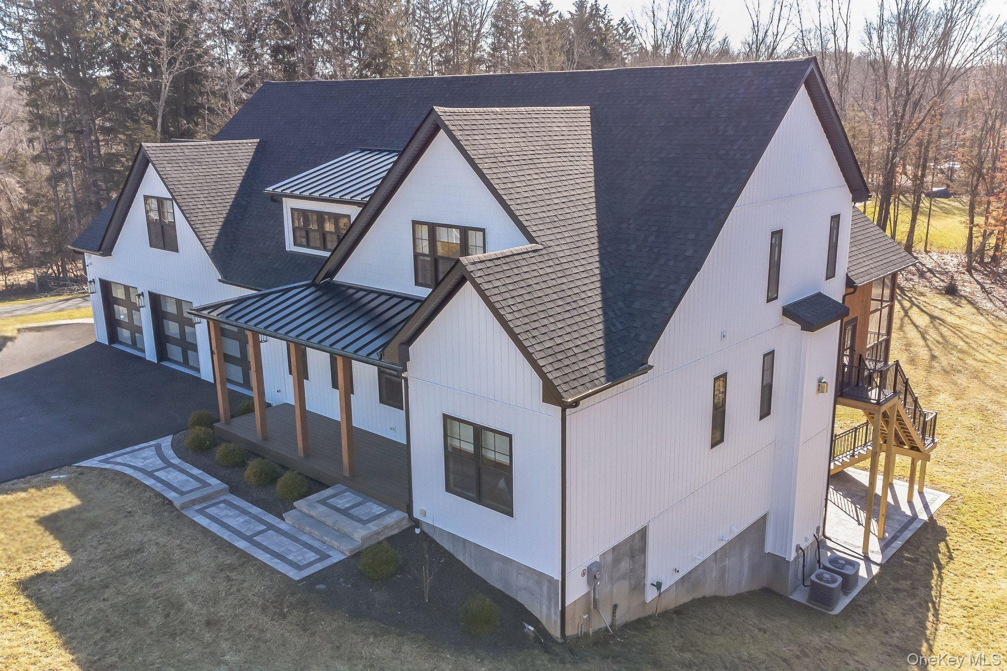 6 Conifer Court – For Sale photo 7