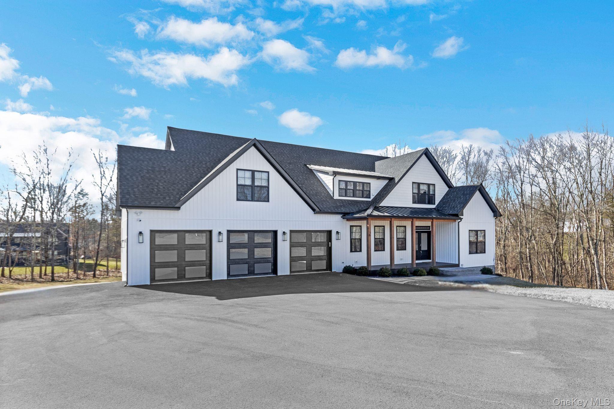 6 Conifer Court – For Sale photo 2