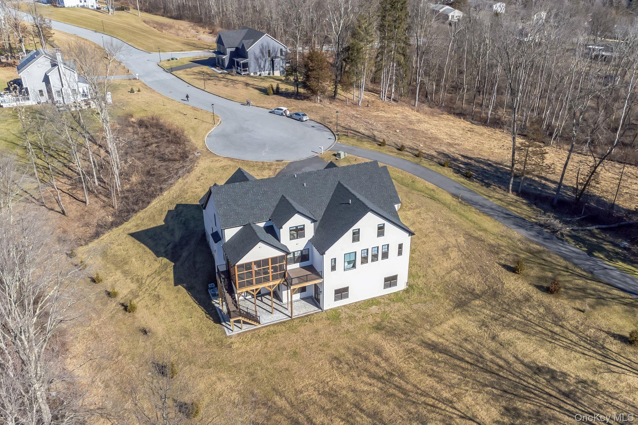 6 Conifer Court – For Sale photo 26