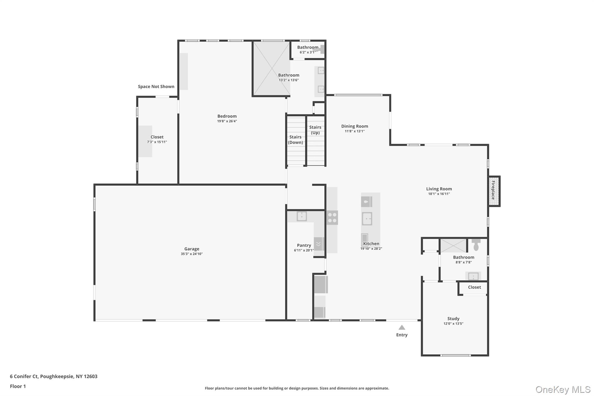 6 Conifer Court – For Sale photo 29