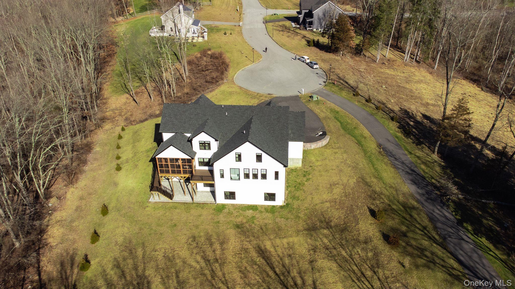 6 Conifer Court – For Sale photo 5