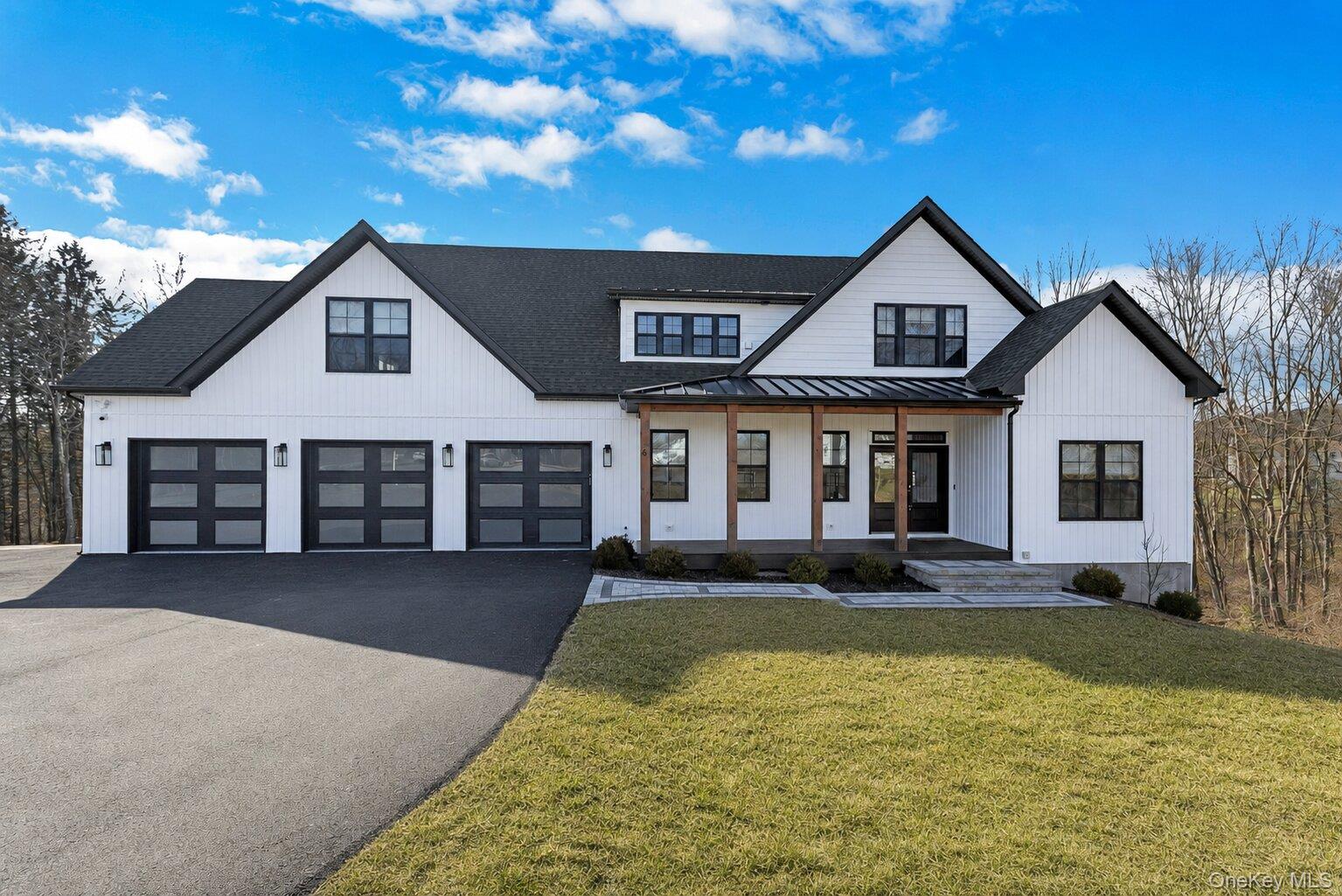 6 Conifer Court – For Sale