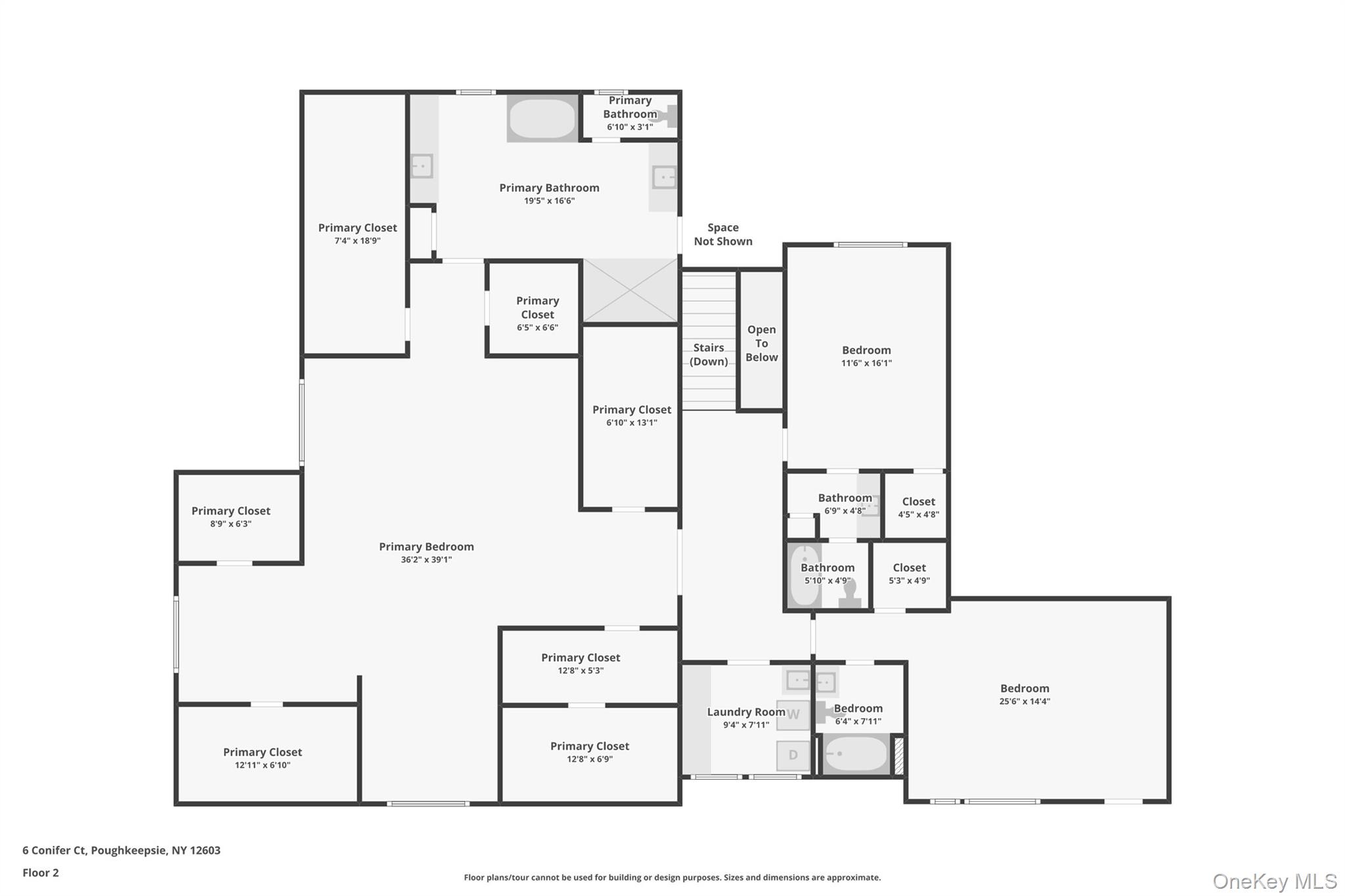 6 Conifer Court – For Sale photo 30