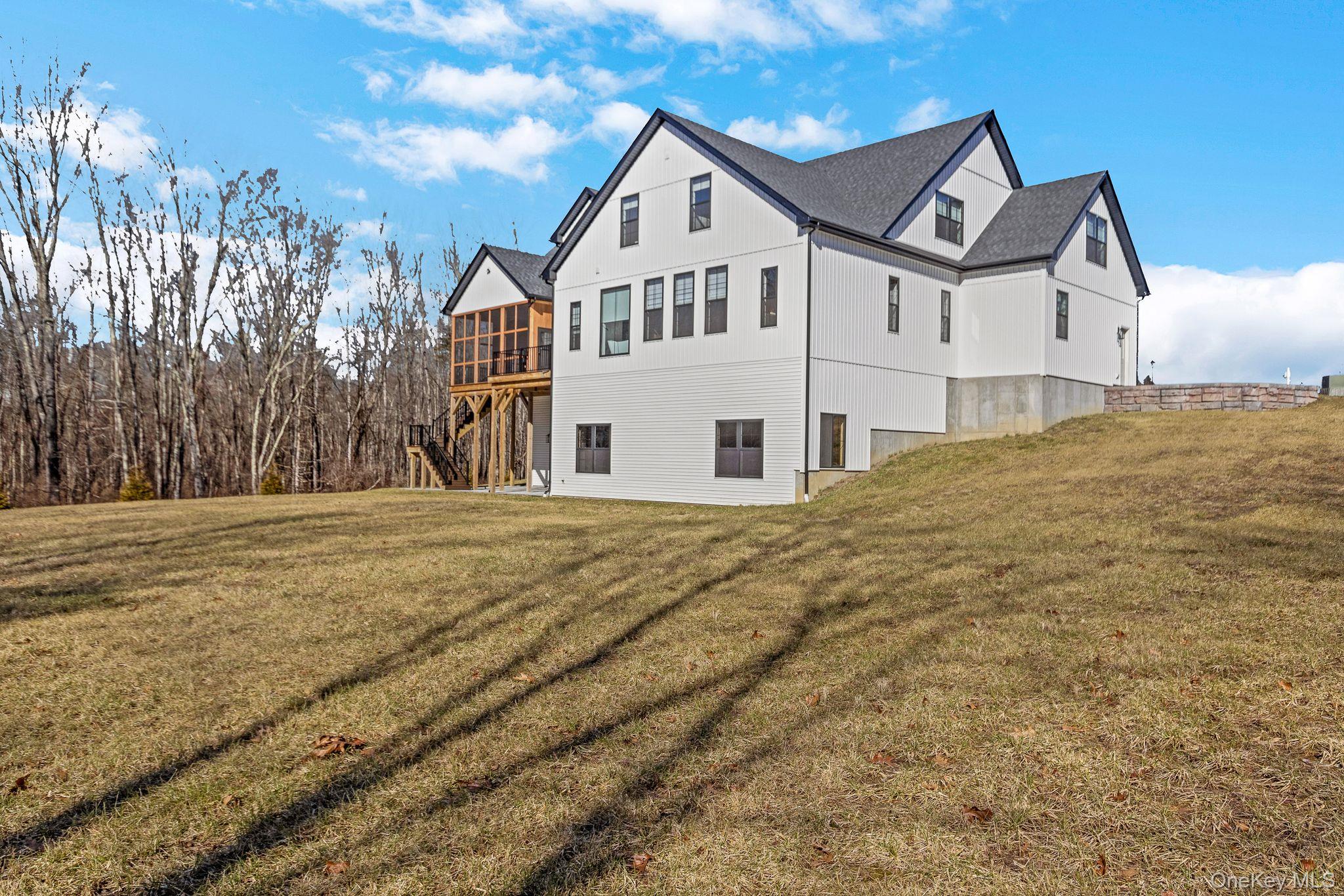 6 Conifer Court – For Sale photo 4
