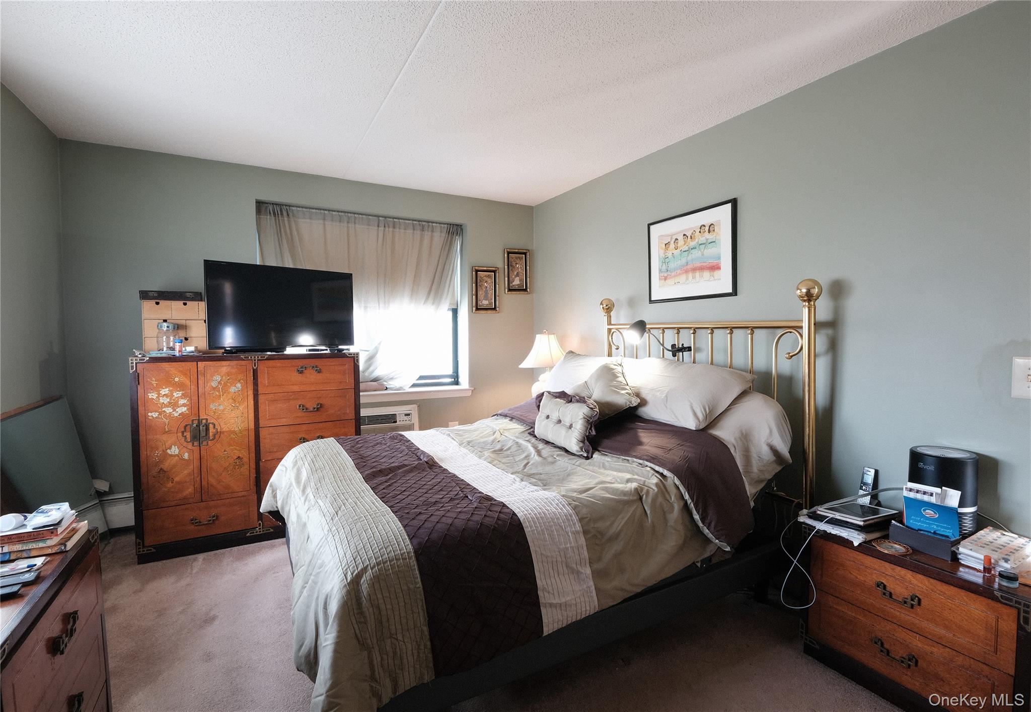 1919 Madison Avenue, Unit 702 photo 12