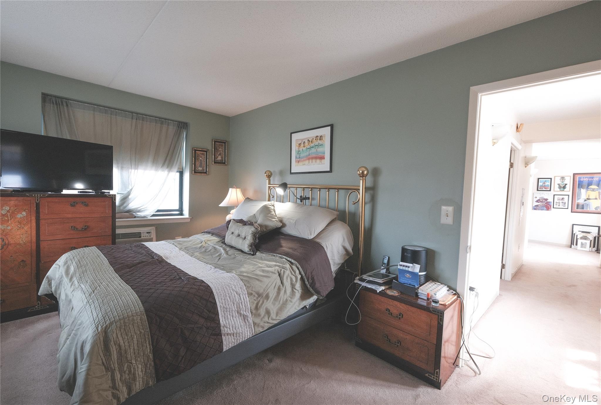1919 Madison Avenue, Unit 702 photo 13