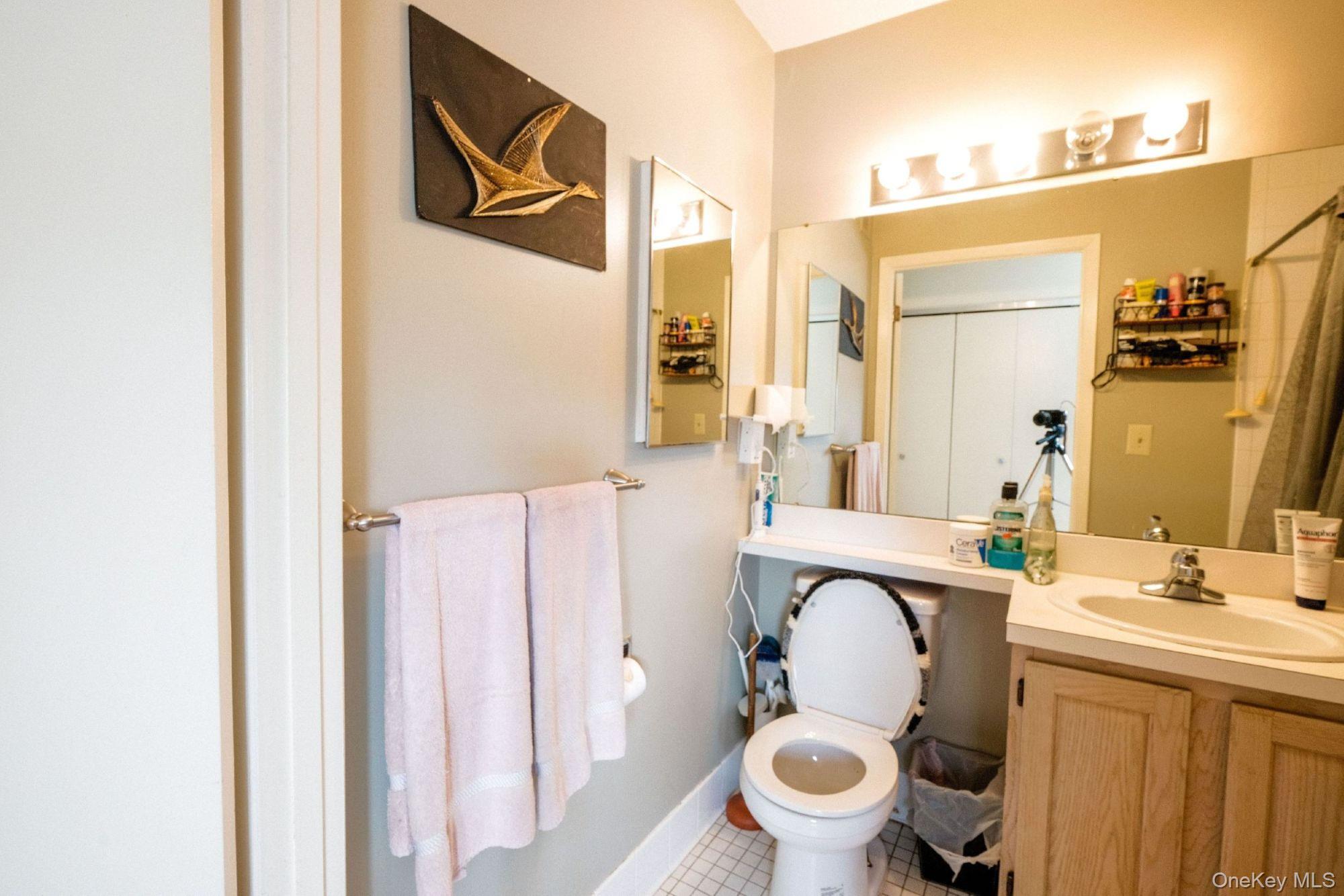 1919 Madison Avenue, Unit 702 photo 8