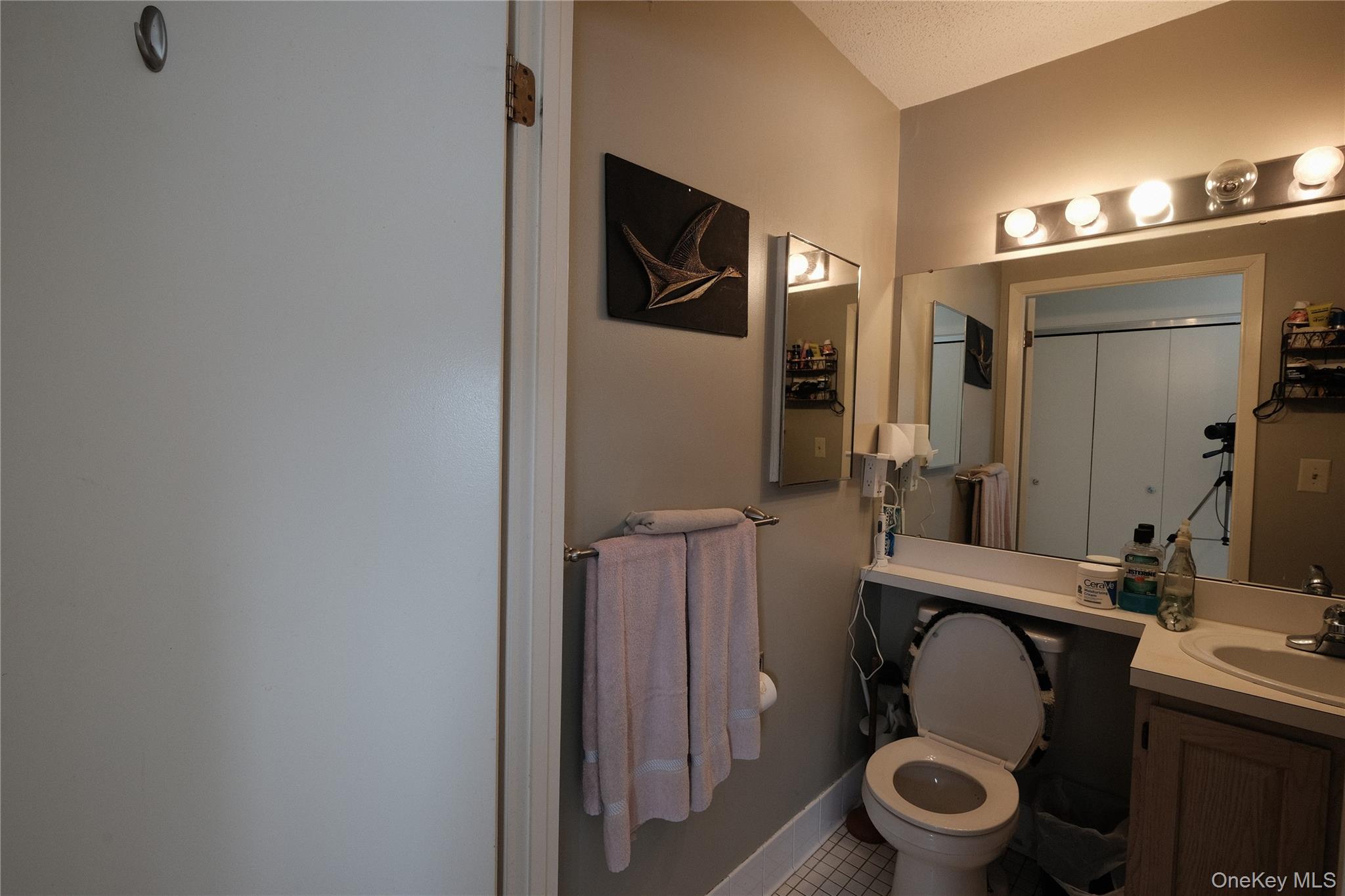1919 Madison Avenue, Unit 702 photo 9