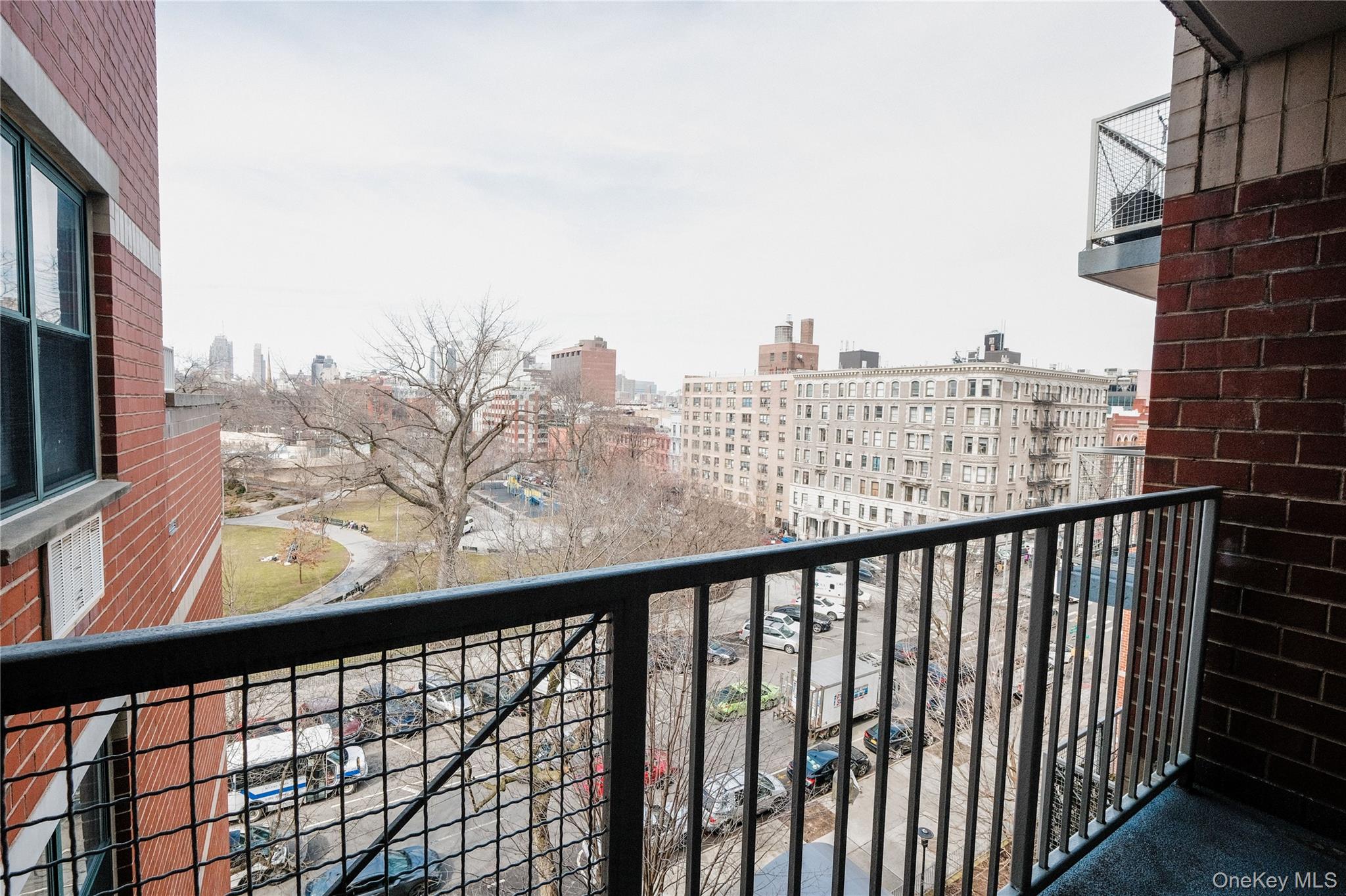 1919 Madison Avenue, Unit 702 photo 15