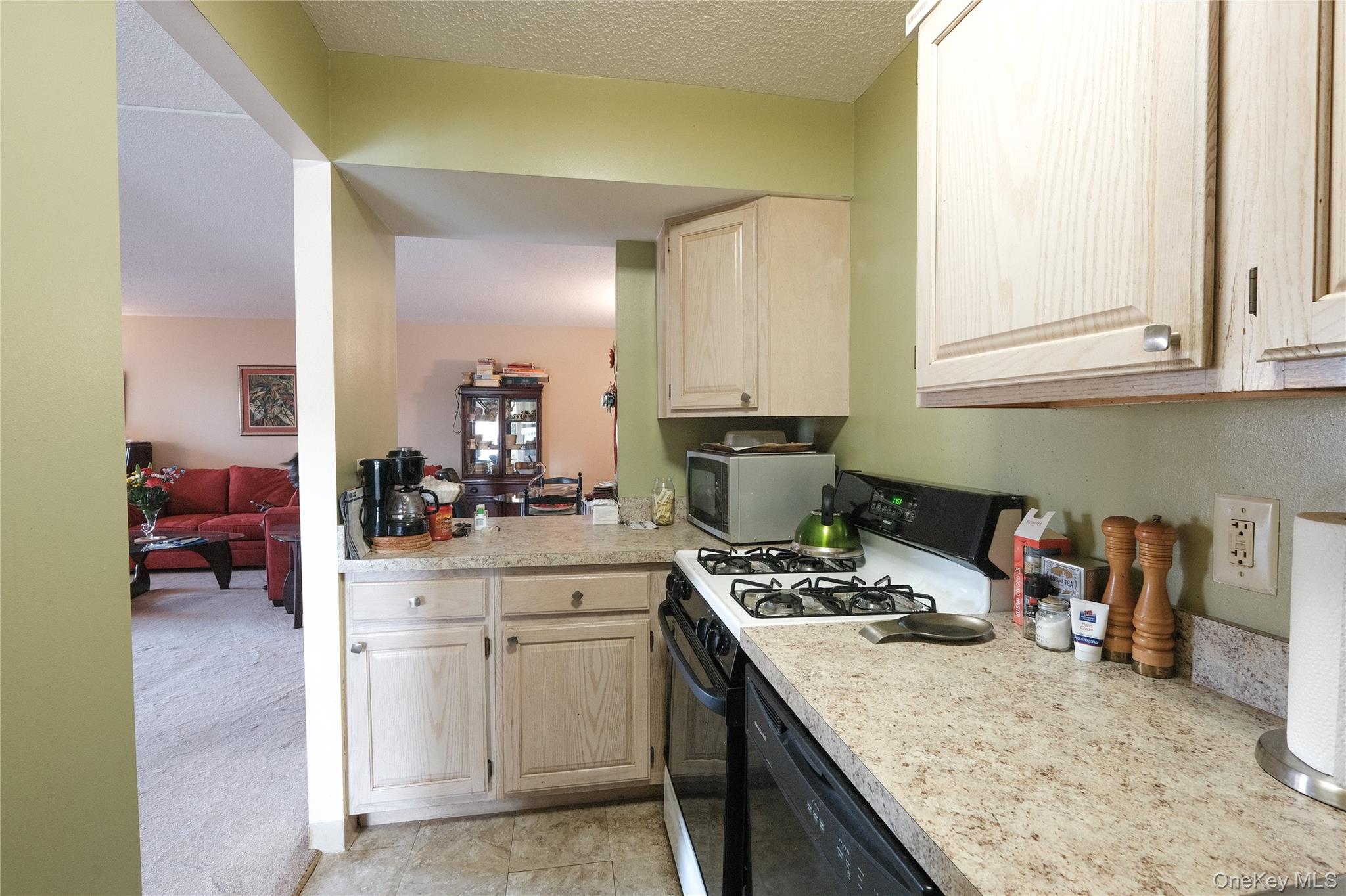 1919 Madison Avenue, Unit 702 photo 6