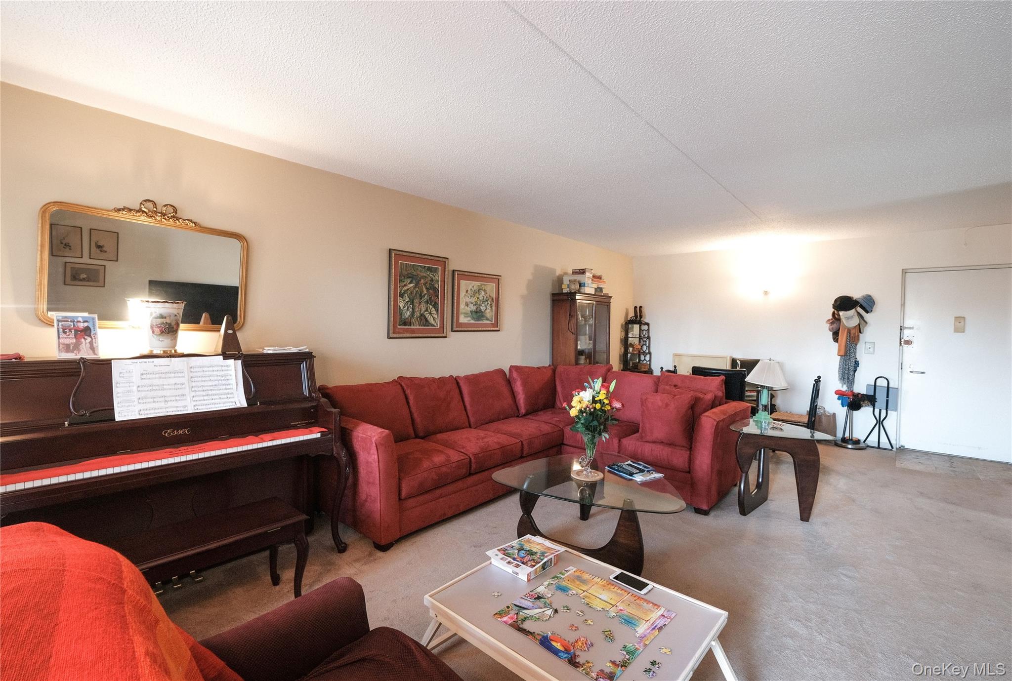 1919 Madison Avenue, Unit 702 photo 4