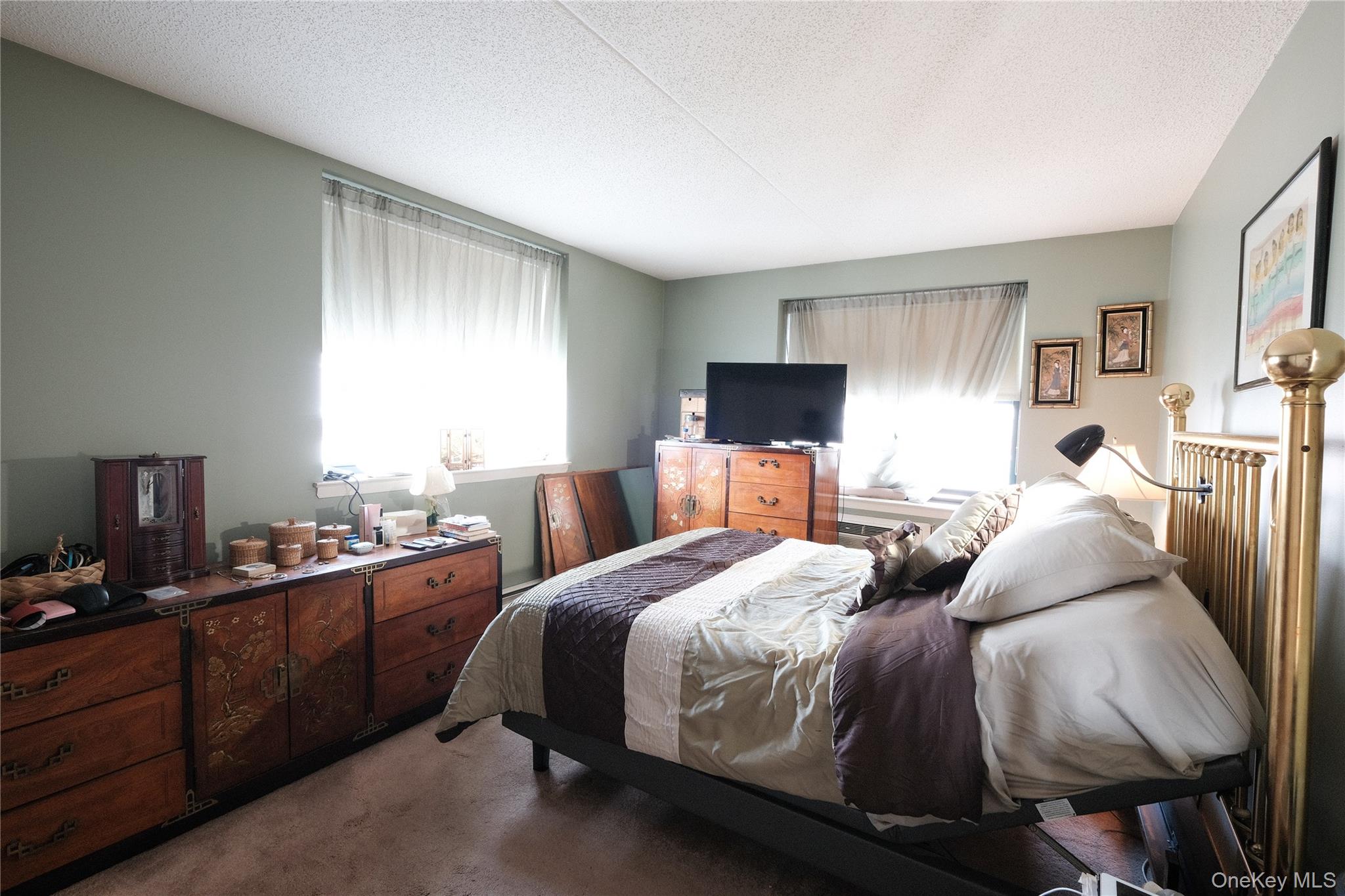 1919 Madison Avenue, Unit 702 photo 11