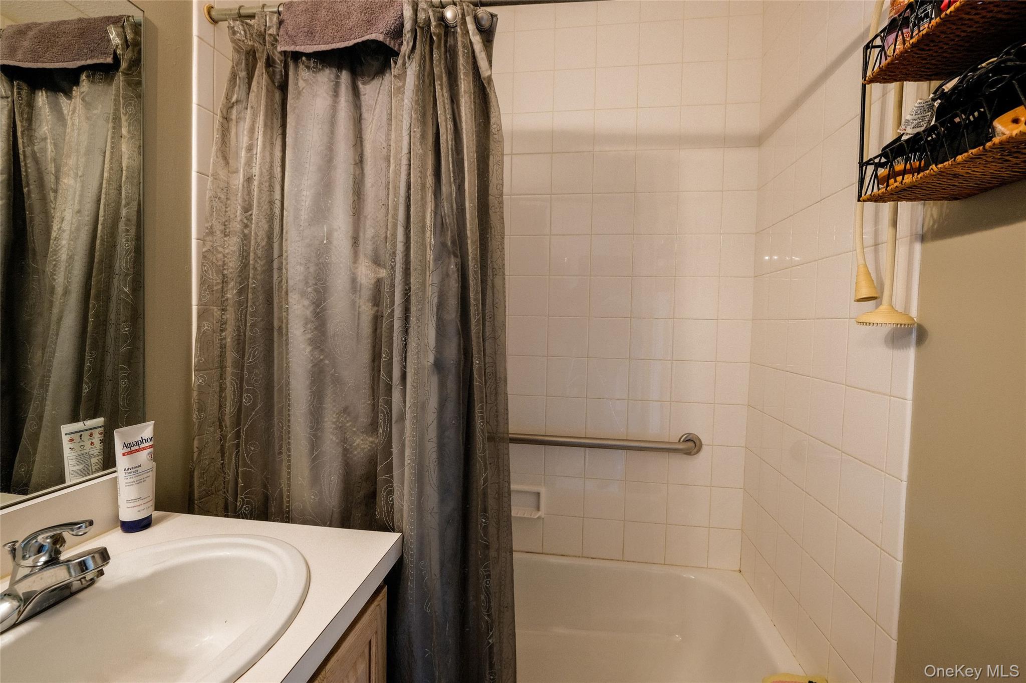 1919 Madison Avenue, Unit 702 photo 10