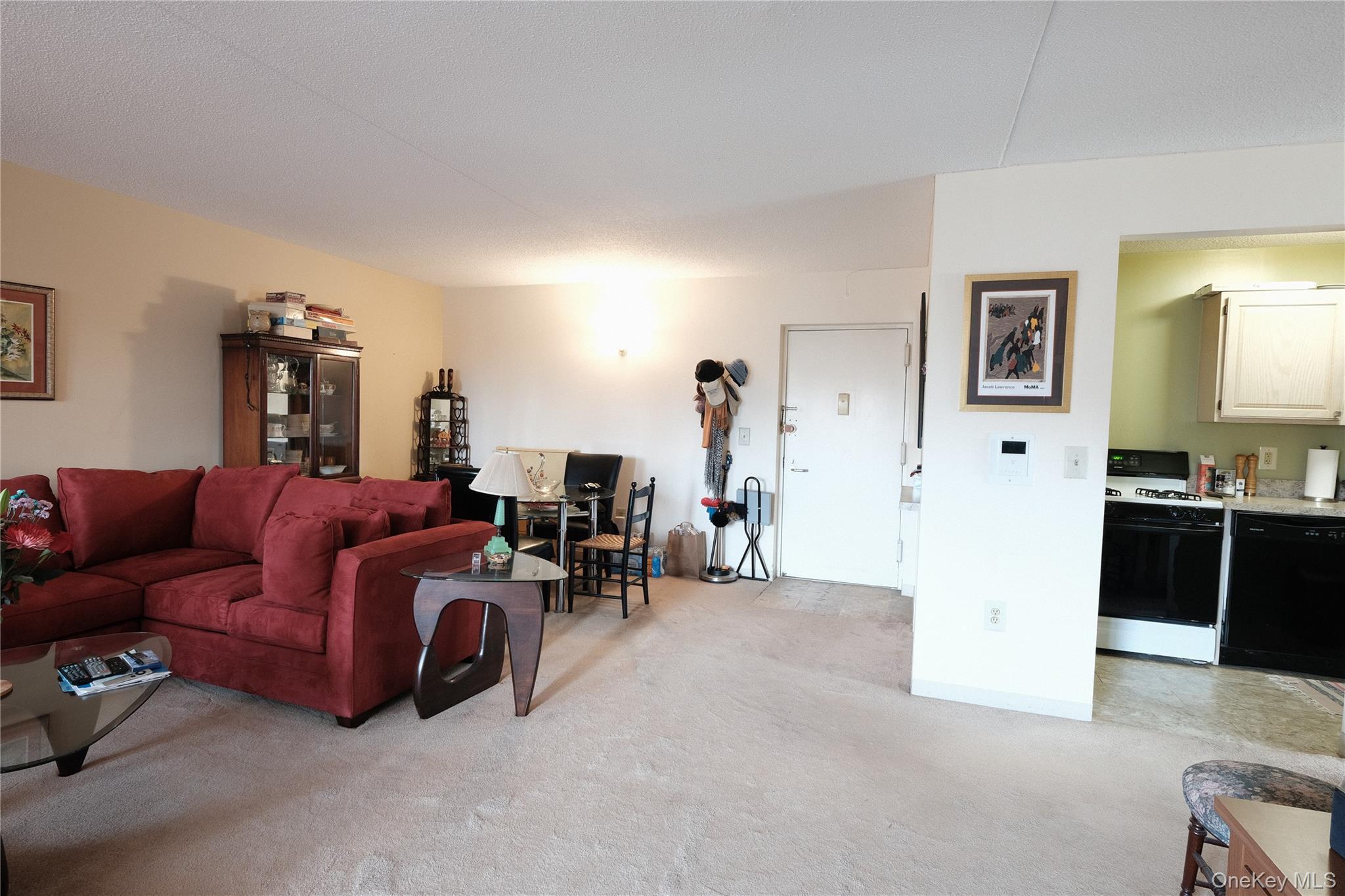 1919 Madison Avenue, Unit 702 photo 5