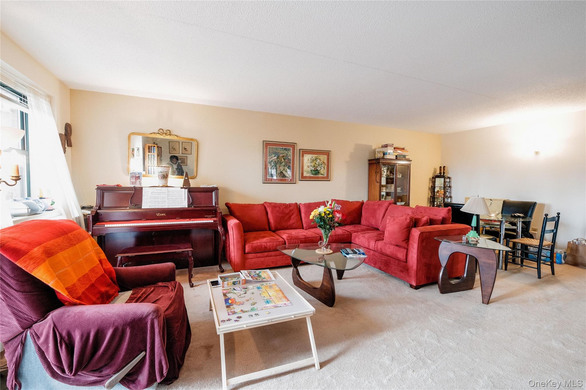 1919 Madison Avenue, Unit 702 photo 3