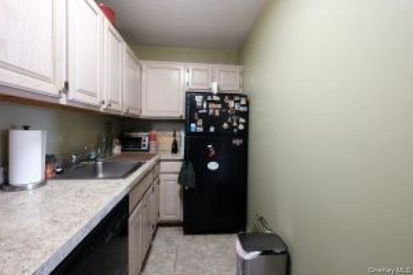 1919 Madison Avenue, Unit 702 photo 7
