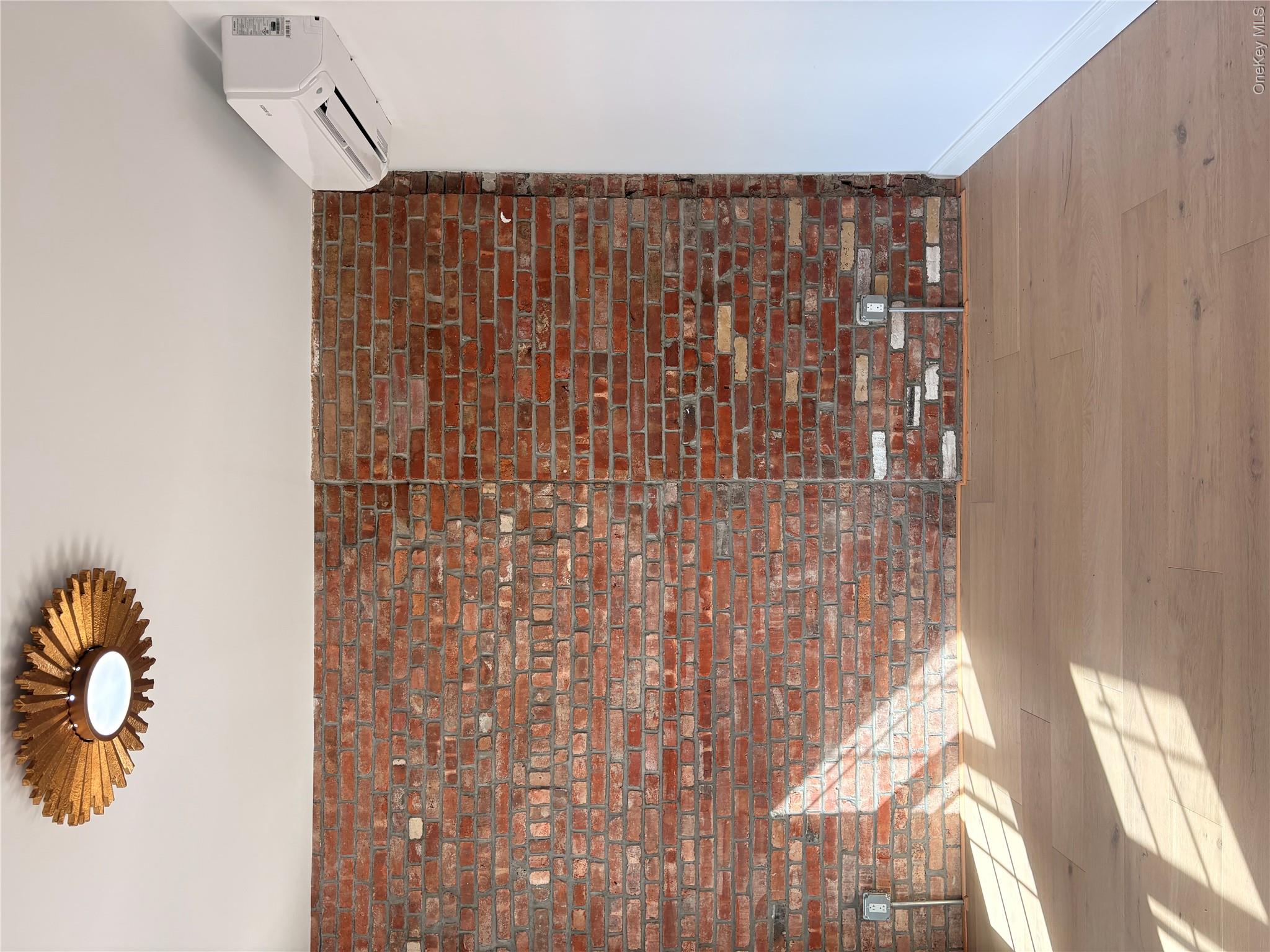 207 Main Street, Unit 7 photo 11