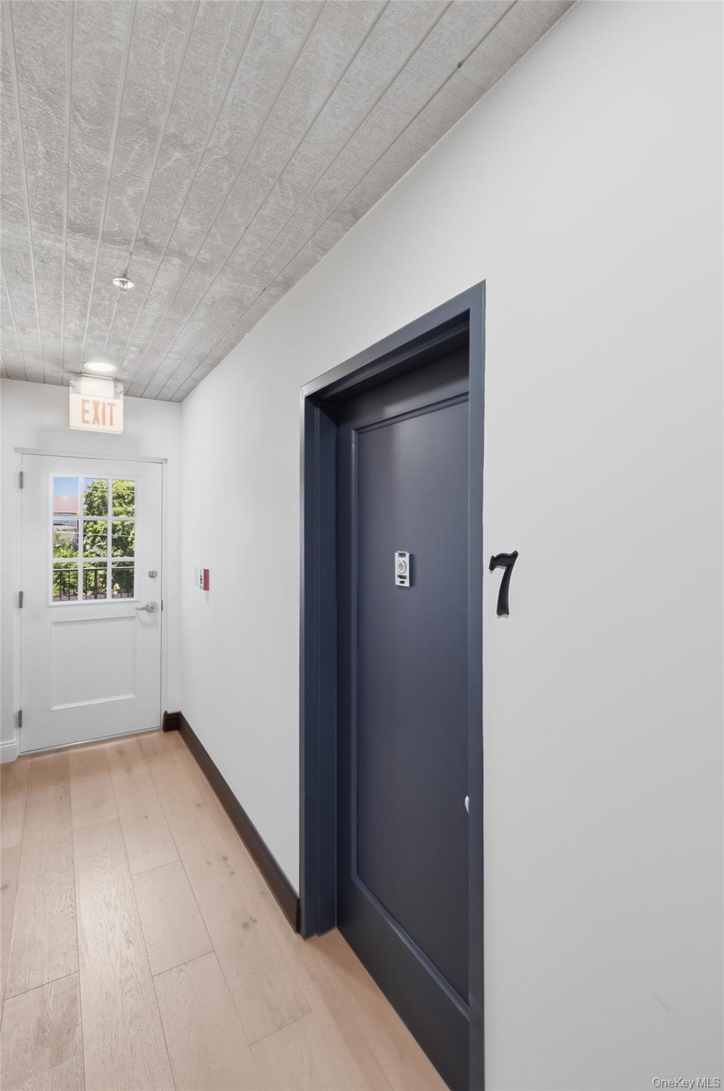 207 Main Street, Unit 7 photo 6