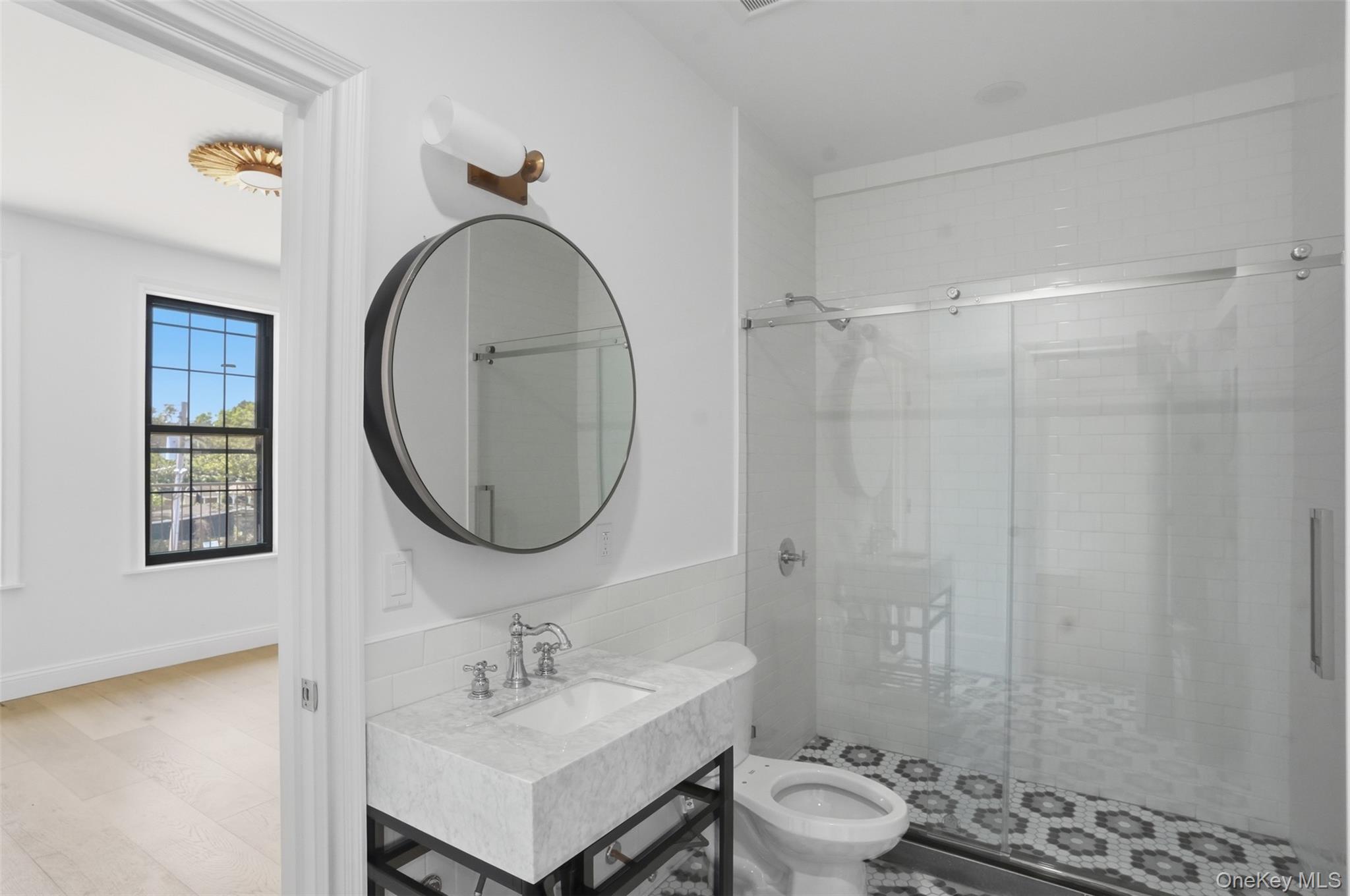 207 Main Street, Unit 7 photo 12
