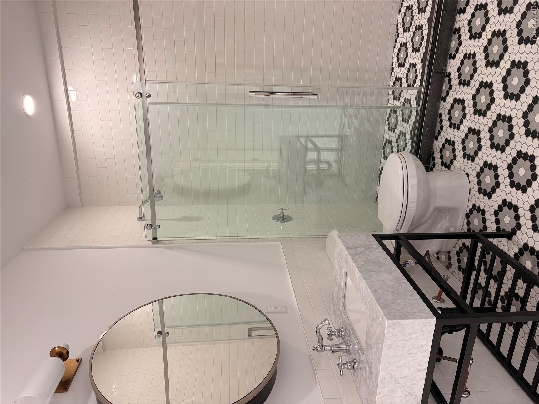 207 Main Street, Unit 7 photo 15