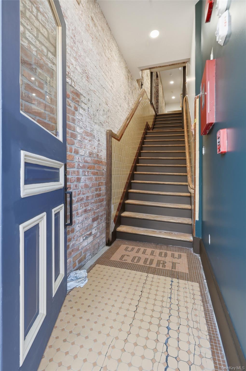 207 Main Street, Unit 7 photo 5
