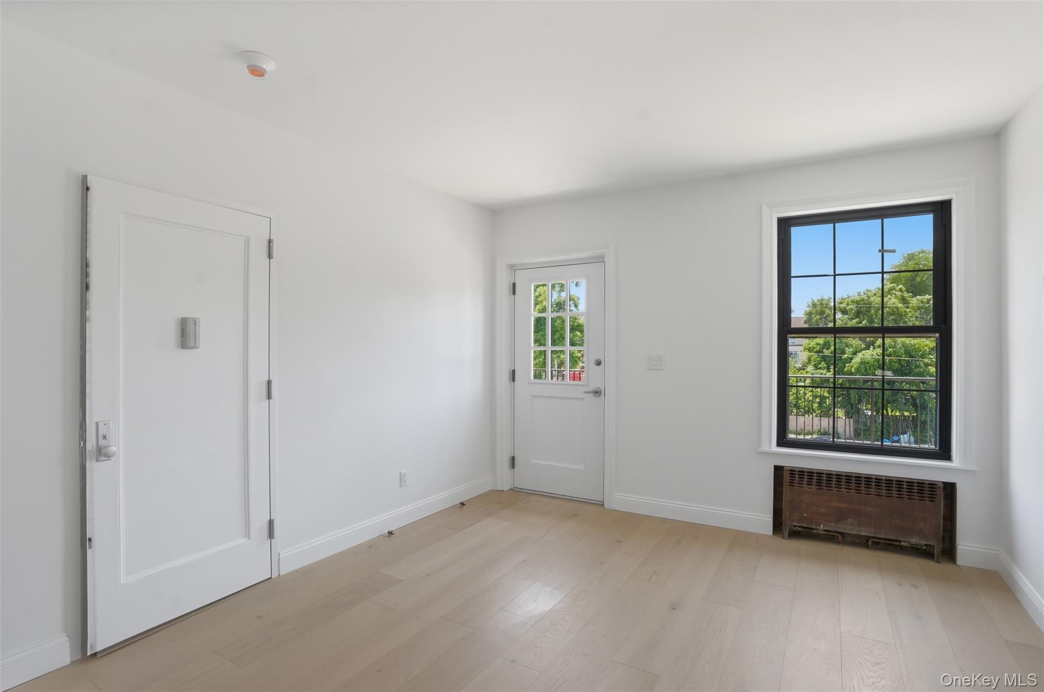 207 Main Street, Unit 7 photo 10
