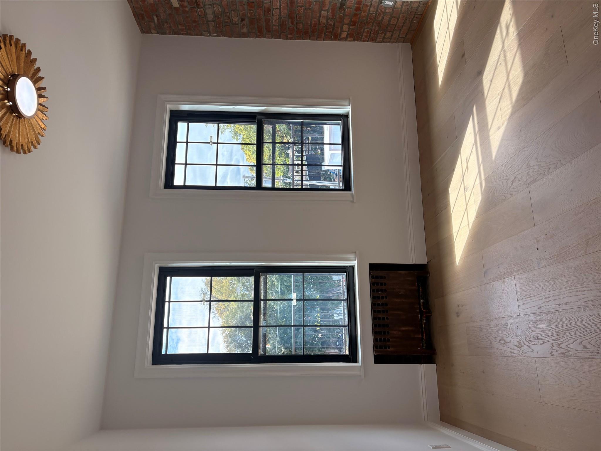 207 Main Street, Unit 7 photo 13