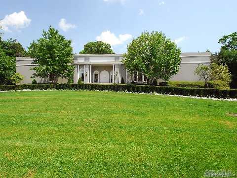 247 Barrett Road – For Sale