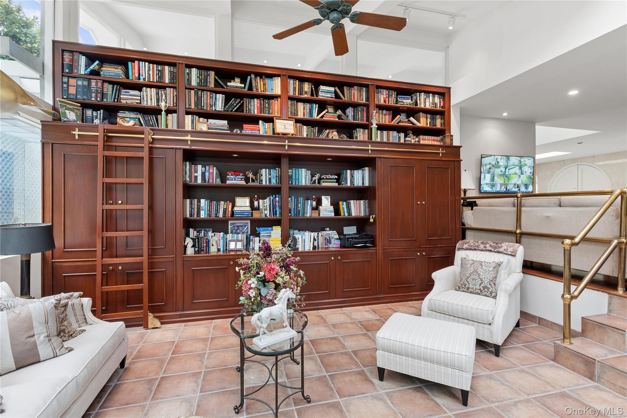 247 Barrett Road – For Sale photo 18