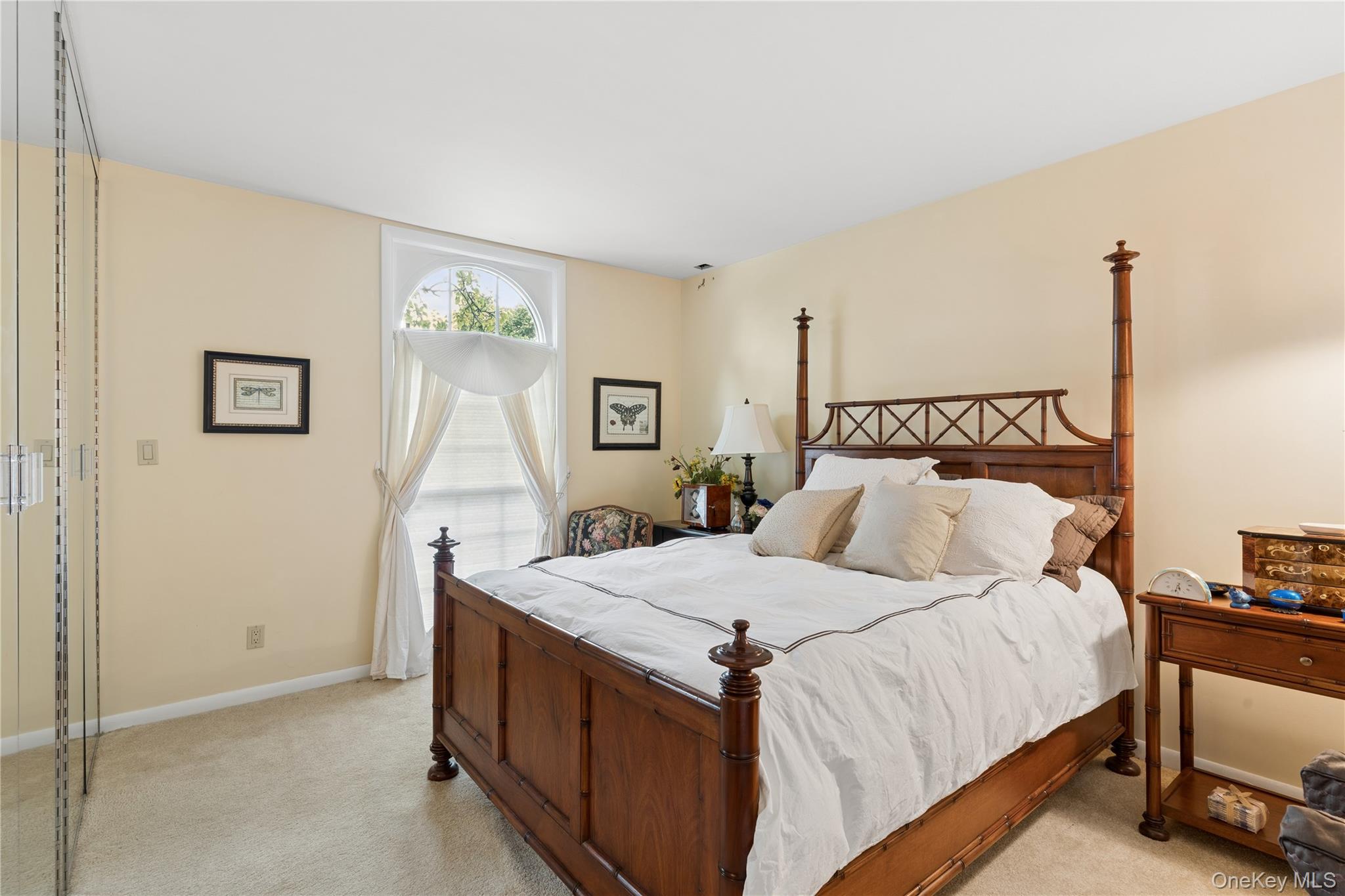 247 Barrett Road – For Sale photo 27
