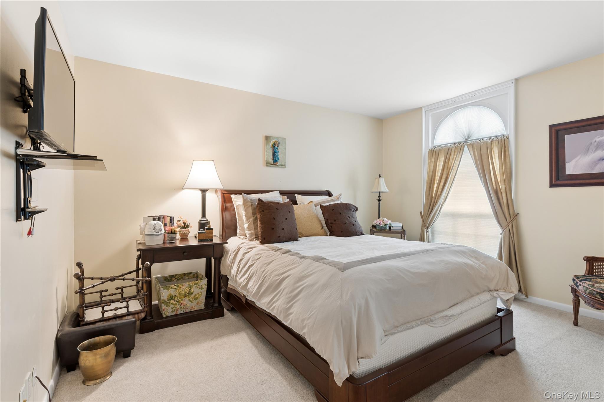 247 Barrett Road – For Sale photo 26