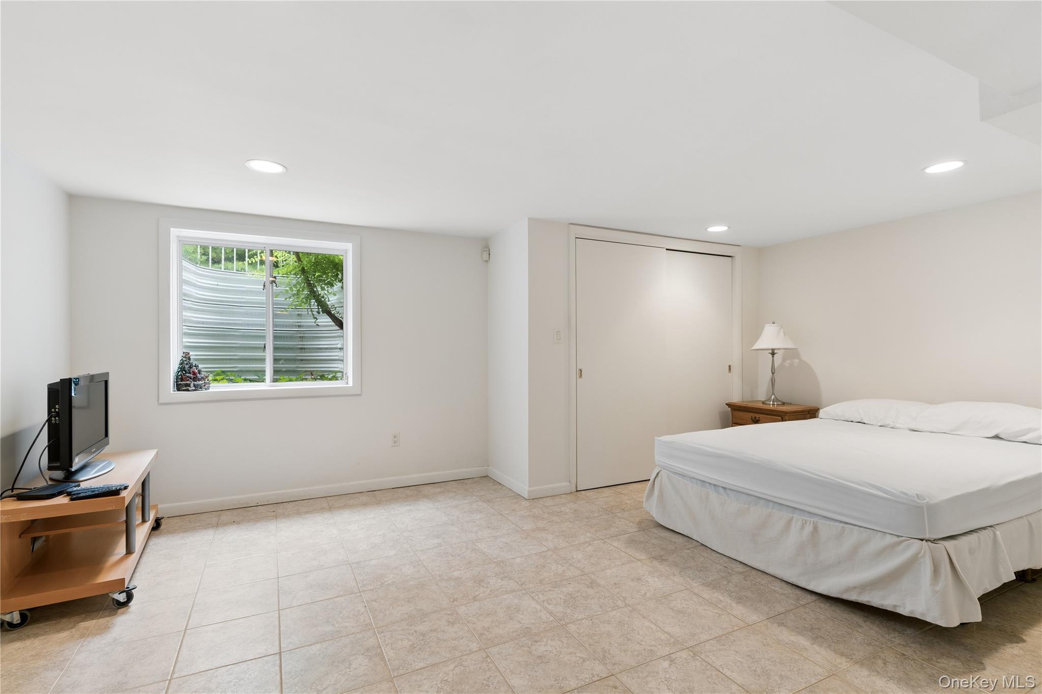 247 Barrett Road – For Sale photo 28